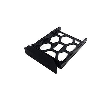 Synology Type D8 Plateau de Disque