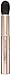 PAUL & JOE Portable Face Colour Brush