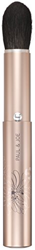 PAUL & JOE Portable Face Colour Brush