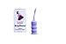 Produktbild Incostress Incontinence Aid - Lilac (with Storage Bag and 100ml Incoclean)