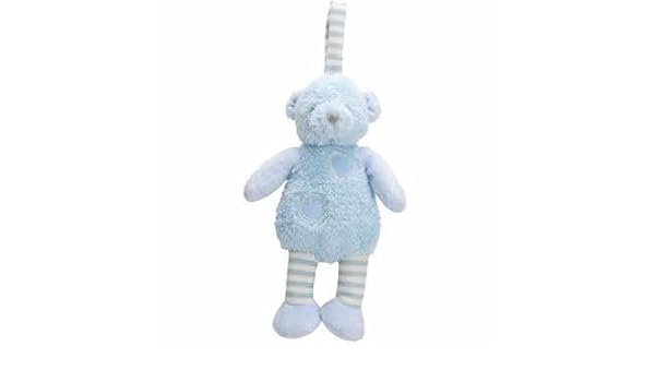 snuggle chums grey rabbit