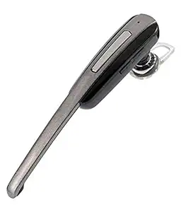Digilex Single Ear Wireless Bluetooth Headset Hands-Free Business Sports Headset Stereo with Microphone.
