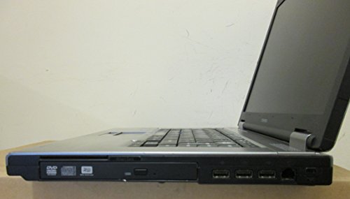 Toshiba Tecra A10 Intel Core 2 Duo 2GB RAM 80GB HDD DVD WiFi Win 7 Pro Laptop reviews Toshiba Tecra A10 Intel Core 2 Duo 2GB RAM 80GB HDD DVD WiFi Win 7 Pro Laptop
