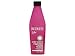 Redken Colour Extend Shampoo 300 ml