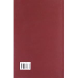 Etna i vini del vulcano