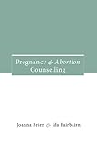 Image de Pregnancy and Abortion Counselling