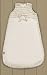 Sleepy Sheepy Baby Sleeping Bag 0-6 months - Soft Organic & Pure