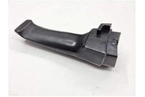 ORYGINALNY UCHWYT CIAŁA Fagor SPLENDID 98