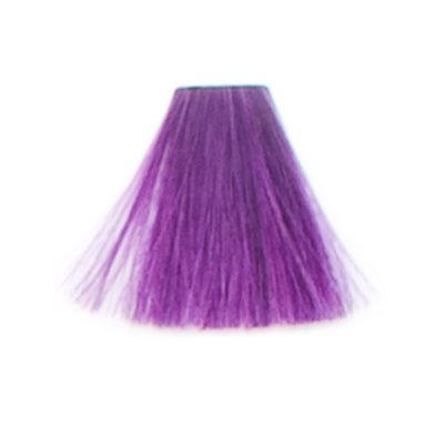 GOLDWELL ELUMEN Pure VV@all 200ml - 2