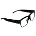 Produktbild Chengstore HD 1080P Bluetooth Foto-Brille,Unterstützung TF/Mini SD Karte,Optionen Myopie-Objektiv, Presbyop-Gläser, Plano-Objektiv und Sonnenbrillen-Objektiv