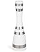 Produktbild Kähler Design Omaggio Kerzenhalter H240 Silver [P] [W]