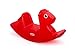 Little Tikes Rocking Horse - Red