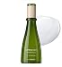 Produktbild [THE SAEM] Urban Eco Harakeke Toner 180ml