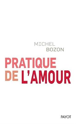 pratique de l´amour