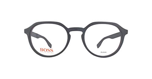 Preisvergleich Produktbild BOSS Hugo Brillen BO 2W7