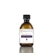 Cool citrus burst fragrance oil concentrate 10ml for soap bath bombs and candles cosmetics..
