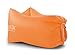 Produktbild SeatZac SeatZac-ChillBag Polyester+Tragetasche orange