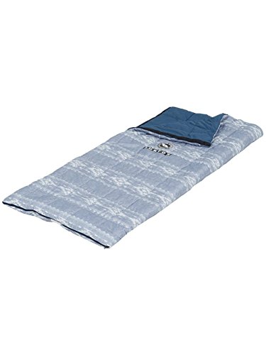 Touring-Burton-The-Dirt-Bag