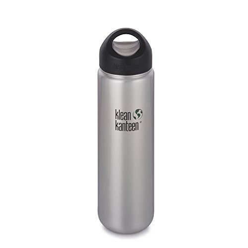 Klean Kanteen 800 ml Kanteen Wide