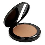 Make Up For Ever (Exclusivo Sephora) - Colorete blush sculpting