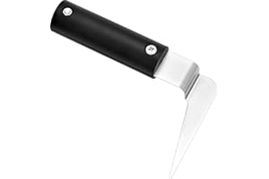 MULTIPICK Multi Pick original: porta antipanico-apribottiglie con DVD vorkerk-istruzioni "porta l'apertura"