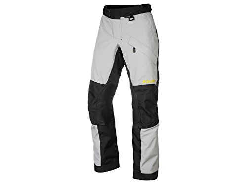 dirt bike pants canada