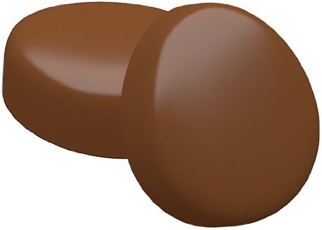 Spinni Gleaf Standard Easter Egg Sandwich Cookie Mold by Spinni Gleaf