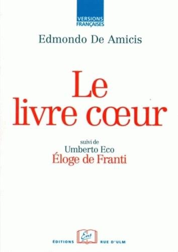 Télécharger Le livre Coeur Livre PDF Gratuit