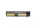 Produktbild Lenovo SB10K97575 Original Akku 41Wh