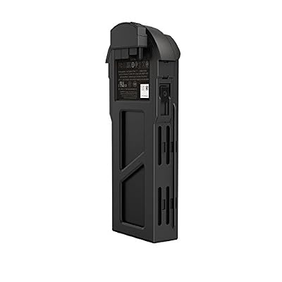 GoPro AQBTY-001-EU Batterie pour le Karma Drone 14,8 V Noir