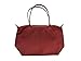 Produktbild Longchamp Original Le Pliage Neo Shopper Rot