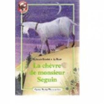<a href="/node/39745">La chèvre de monsieur Seguin</a>
