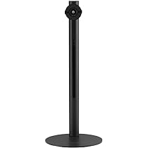 ASUS ZenScreenスタンド MTS02D ASUS ZenScreen Stand MTS02D｜Accessories｜ASUS USA