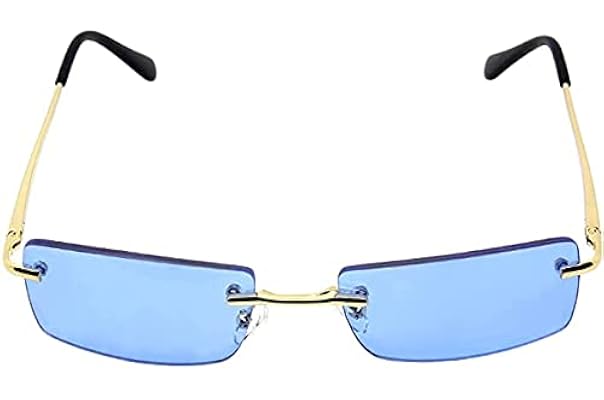 Amazon.it Le novità più interessanti: Tutte le novità e le prossime uscite  in Occhiali e accessori da uomo