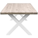 Perfecto Para Salón, Comedor, Oficina, Despacho. Robusta Y Estable, Alta Calidad