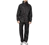 VARSHINE Mens