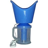 CANN-D STEAMER INHALER