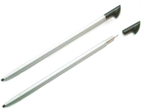 Stylus Pack for Handspring Treo 600 Pack of 3