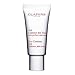Clarins 20ml Eye Contour Gel