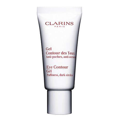 Clarins 20ml Eye Contour Gel