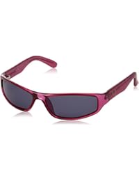 Adolfo Dominguez Ua-15061, Gafas de Sol para Mujer