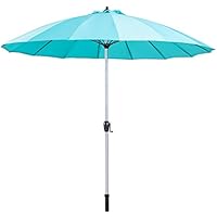 Suchergebnis auf Amazon.de für: sonnenschirm: Garten