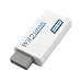 Produktbild Newgreenca Für Wii zu HDMI Konverter Transformed für Wii HD-TV/HD-Projektor 720p / 1080p