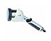 Produktbild Pure Rain 900002 Handheld Gun Plus