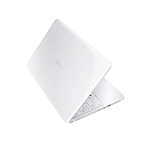 ASUS Vivobook (E200HA-FD0041TS) 11.6