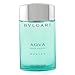Produktbild Bvlgari Aqva Pour Homme Marine After Shave Lotion 100 ml (man)