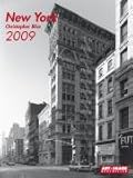 New York A&I 2009 by 