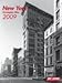 New York A&I 2009 by 