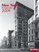 New York A&I 2009