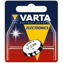 Varta/Maxell/Energizer Varta/Maxell/Energizer